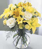 USA Bosses' Week USA,,:The FTD Your Day? Bouquet