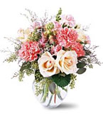 USA Sweetest Day USA,,:The FTD?Love In Bloom