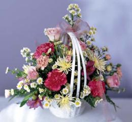 The FTD Sweet Sentiment ? Bouquet