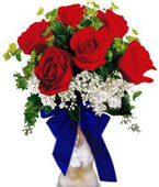 USA Any Occasion USA,,:The FTD?Unity Bouquet