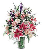  USA Flower USA Florist  USA  Flowers shop USA flower delivery online  ,:The FTD?Star Gazer Bouquet