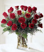 USA Any Occasion USA,,:The FTD?Abundant Rose