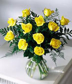  USA Flower USA Florist  USA  Flowers shop USA flower delivery online  ,:The FTD?Brighten the Day