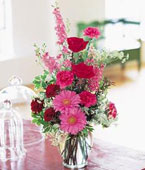  USA Flower USA Florist  USA  Flowers shop USA flower delivery online  ,:Fresh Memories