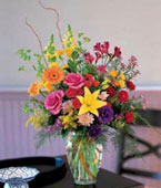  USA Flower USA Florist  USA  Flowers shop USA flower delivery online  ,:Every Day Counts