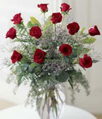  USA Flower USA Florist  USA  Flowers shop USA flower delivery online  ,:The FTD?Blooming Masterpiece