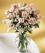  USA Flower USA Florist  USA  Flowers shop USA flower delivery online  ,:The FTD?Sweetheart Medley