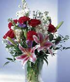 USA New Baby USA,,:The FTD Sweeter Than Sugar? Bouquet