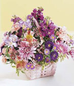  USA Flower USA Florist  USA  Flowers shop USA flower delivery online  ,:The FTD?Color Harmony