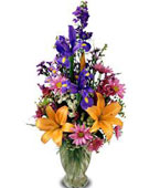  USA Flower USA Florist  USA  Flowers shop USA flower delivery online  ,:The FTD?Floral Festival