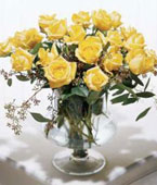 USA Thanks USA,,:The FTD Classic Rose Bouquet