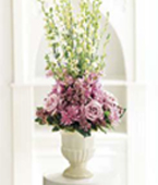 USA Sympathy USA,,:The FTD Sweet Farewell? Arrangement