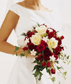 USA Wedding USA,,:The FTD New Love? Bouquet