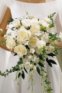 The FTD Perfect Love? Bouquet