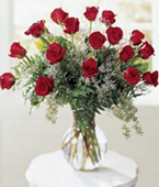 USA Roses USA,,:The FTD?Abundance of Love