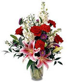  Singapore Flower Singapore Florist  Singapore  Flowers shop Singapore flower delivery online :Sweeter Than Sugar