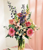  Swiss Flower Swiss Florist  Swiss  Flowers shop Swiss flower delivery online  :Bright and Beautiful