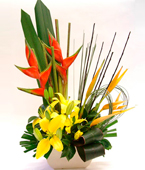  New Zealand Flower New Zealand Florist  New Zealand  Flowers shop New Zealand flower delivery online  :RECEPTION FLOWERS