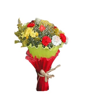  Egypt Flower Egypt Florist  Egypt  Flowers shop Egypt flower delivery online  Egypt:SEASONAL FLOWERS BUNCH