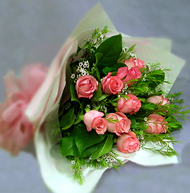  Macau Flower Macau Florist  Macau  Flowers shop Macau flower delivery online :VE02