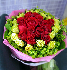  Macau Flower Macau Florist  Macau  Flowers shop Macau flower delivery online :No.VE08