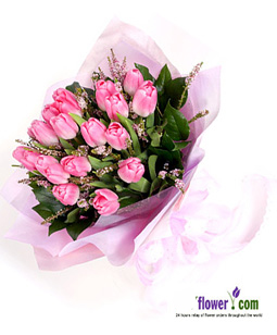  Macau Flower Macau Florist  Macau  Flowers shop Macau flower delivery online :No.VE12