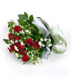 USA Roses USA,,:VE3 Valentine's Special