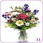  Cyprus Flower Cyprus Florist  Cyprus  Flowers shop Cyprus flower delivery online  :YOU ARE THE SUNSHINE OF MY LIFE