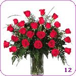  Cyprus Flower Cyprus Florist  Cyprus  Flowers shop Cyprus flower delivery online  :JUST THE WAY YOU ARE