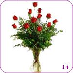  Cyprus Flower Cyprus Florist  Cyprus  Flowers shop Cyprus flower delivery online  :UP WHERE WE BELONG