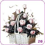  Cyprus Flower Cyprus Florist  Cyprus  Flowers shop Cyprus flower delivery online  :YOU'RE THE INSPIRATION