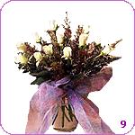  Cyprus Flower Cyprus Florist  Cyprus  Flowers shop Cyprus flower delivery online  :Early Morning