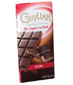 Lithuania Cakes & Chocolates Lithuania,:Guylian Milk Table 100