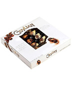 Lithuania Cakes & Chocolates Lithuania,:Guylian 200gr