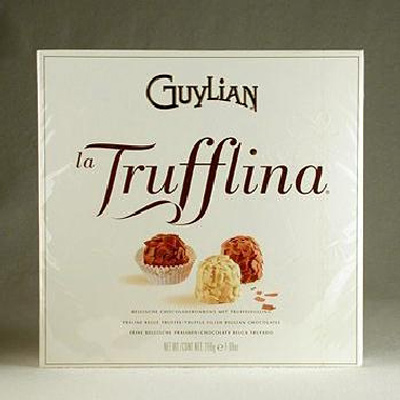 Guylian La Truffian 200gr