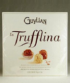 Lithuania Cakes & Chocolates Lithuania,:Guylian La Truffian 200gr