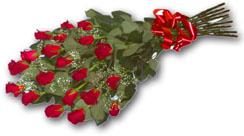  India Flower India Florist  India  Flowers shop India flower delivery online  ,India:Red Rose Bouquet- small