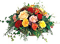 Sweden Birthday Sweden,:Arrangement