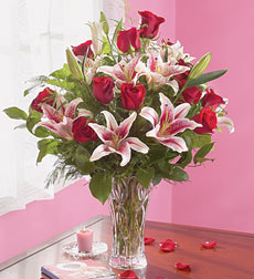  China Flower China Florist  China  Flowers shop China flower delivery online  ,China:Love and romance 6