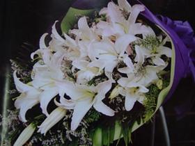  China Flower China Florist  China  Flowers shop China flower delivery online  ,China:Love and romance 2