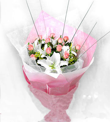  China Flower China Florist  China  Flowers shop China flower delivery online  ,China:SB 23