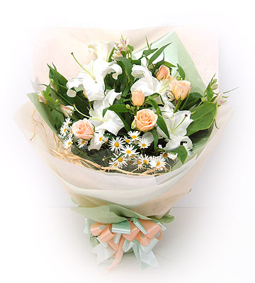  China Flower China Florist  China  Flowers shop China flower delivery online  ,China:SB  19