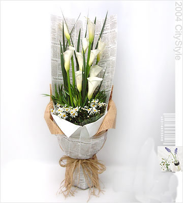  China Flower China Florist  China  Flowers shop China flower delivery online  ,China:SB  26