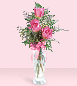  USA Flower USA Florist  USA  Flowers shop USA flower delivery online  ,:Pretty