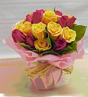  Swiss Flower Swiss Florist  Swiss  Flowers shop Swiss flower delivery online  :Fair Lady