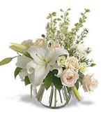  Jordan Flower Jordan Florist  Jordan  Flowers shop Jordan flower delivery online :lily presentation