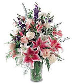  Swiss Flower Swiss Florist  Swiss  Flowers shop Swiss flower delivery online  :Star Gazer Bouquet