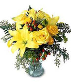  Swiss Flower Swiss Florist  Swiss  Flowers shop Swiss flower delivery online  :Happy Thoughts