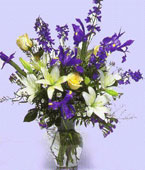  Singapore Flower Singapore Florist  Singapore  Flowers shop Singapore flower delivery online :Unforgettable Bouquet