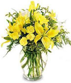  Singapore Flower Singapore Florist  Singapore  Flowers shop Singapore flower delivery online :Your Special Day Bouquet